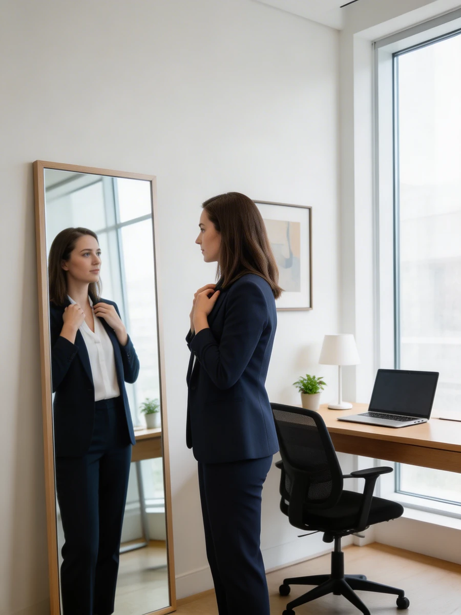 Első benyomás kialakítása webáruházi kategóriaoldalon